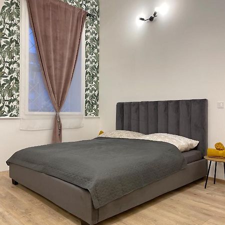 Dmr Apartments Кошице Екстер'єр фото